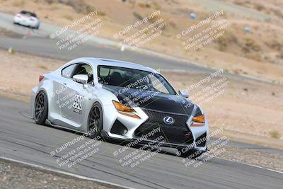 media/Dec-10-2022-Speed Ventures (Sat) [[0c7fb77e6f]]/2-Orange/session 2 turn 11/